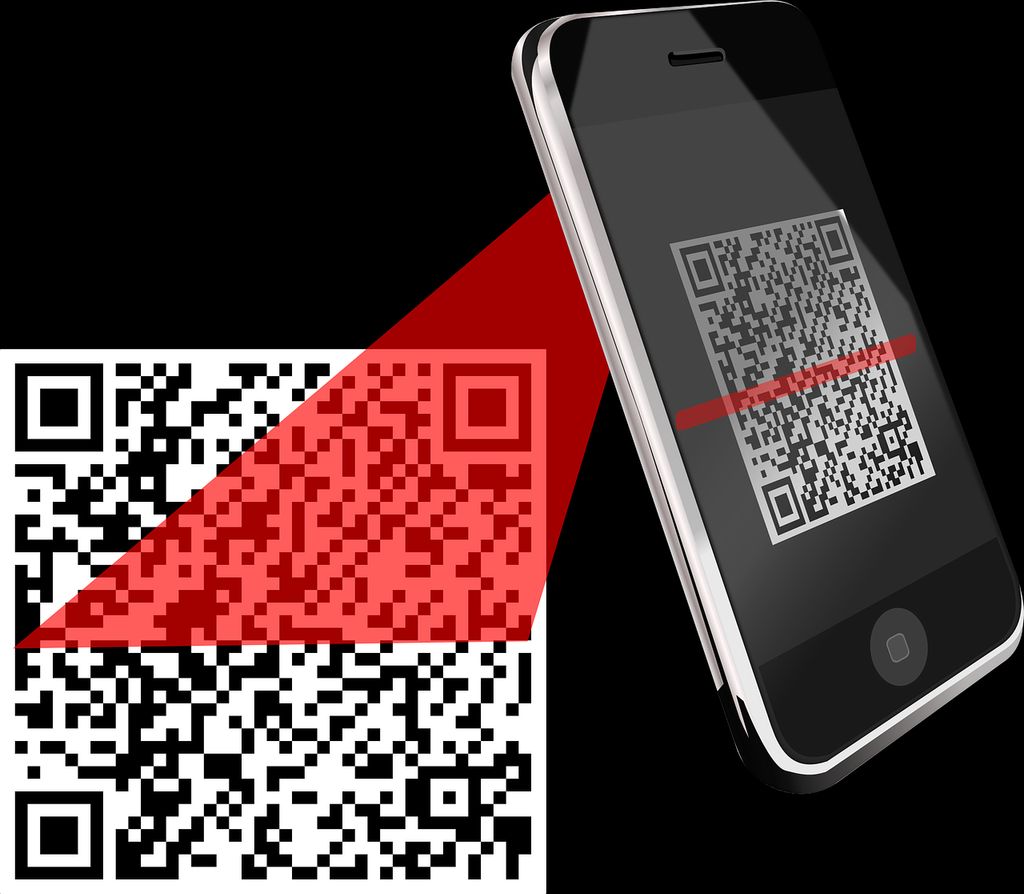 How to Use QR Code for Google Reviews