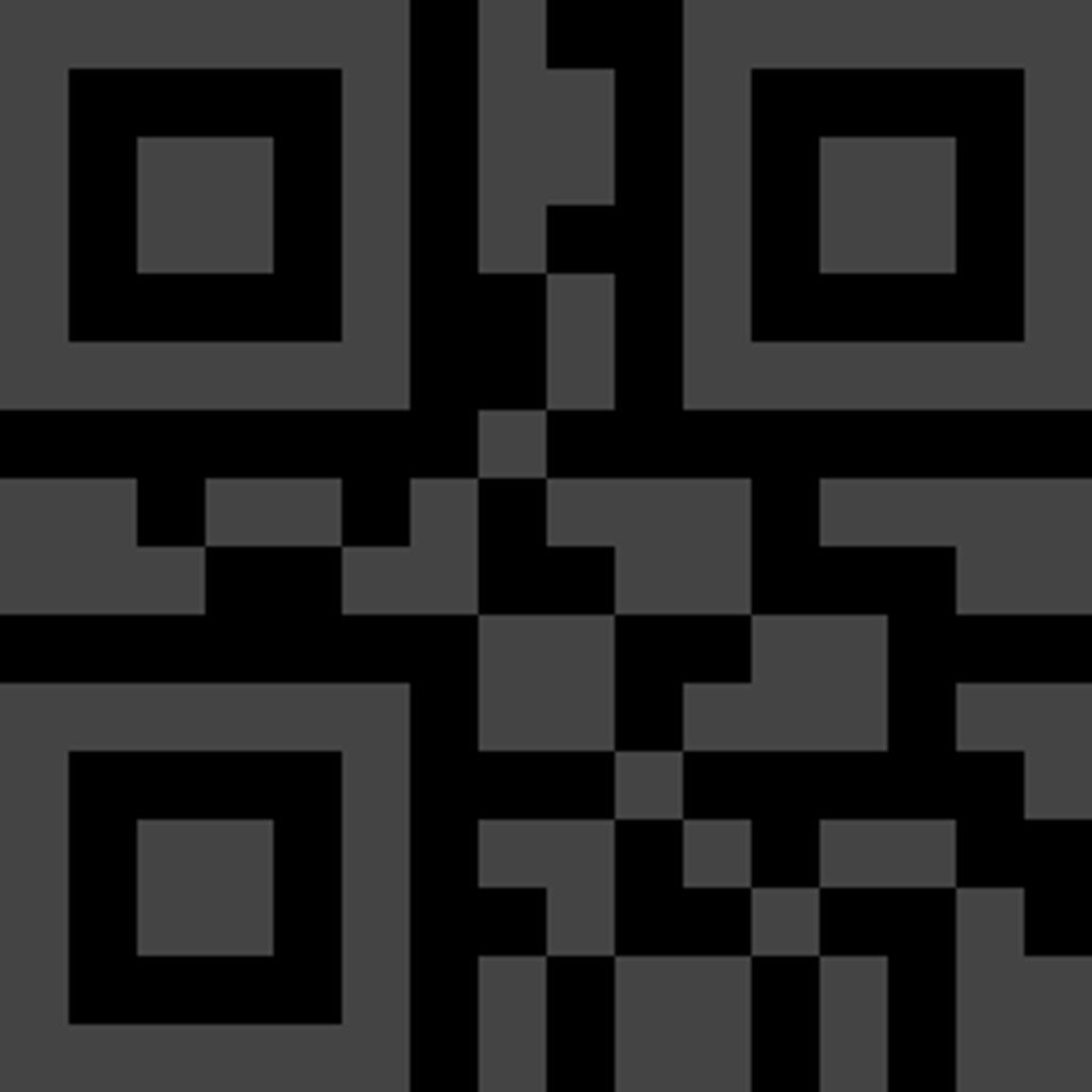 How to Generate QR Code for Google Reviews