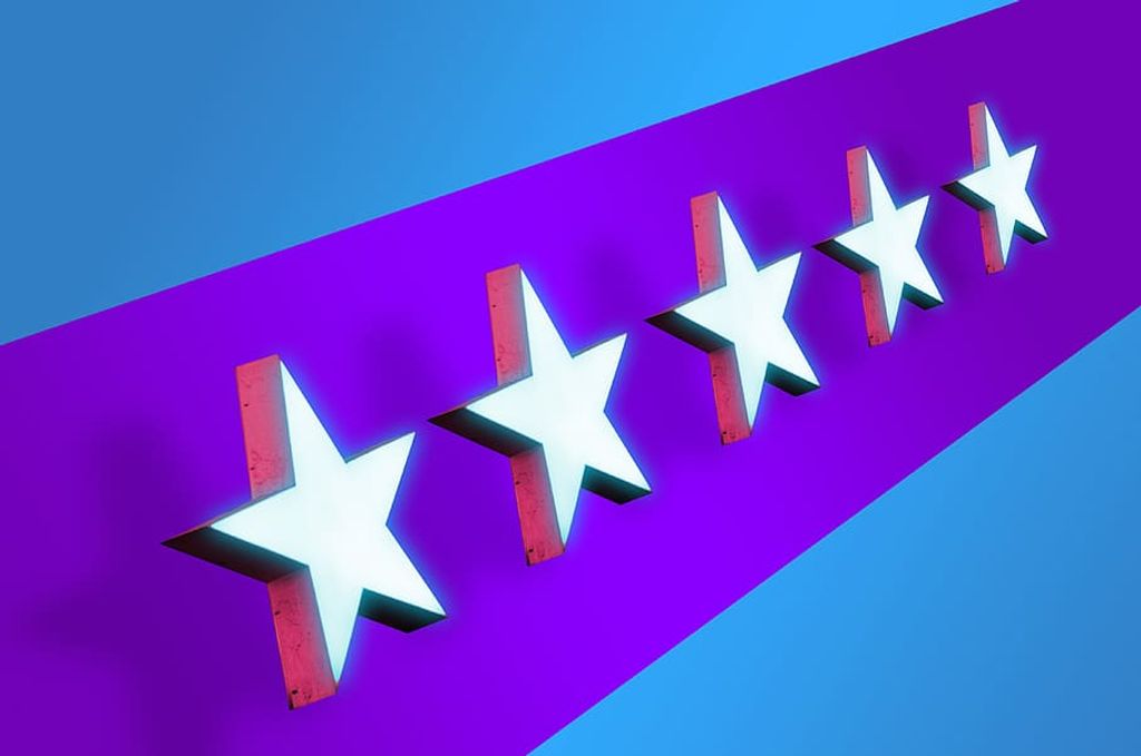 Mastering Google Review Management: A Comprehensive Guide