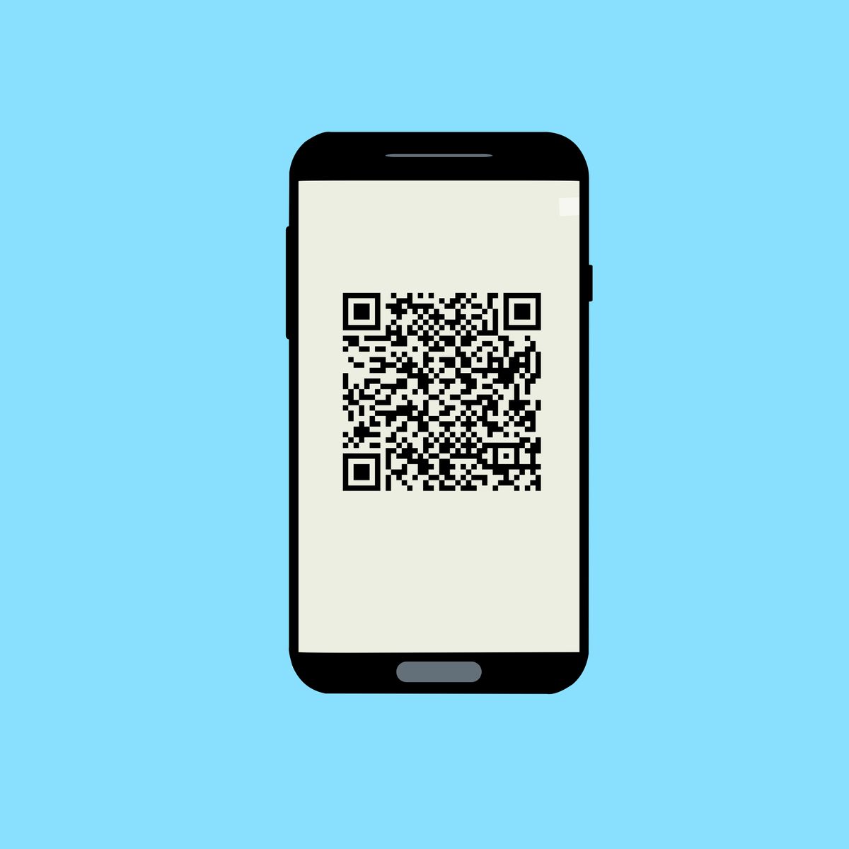 How to Generate a Google Review QR Code for Your Business