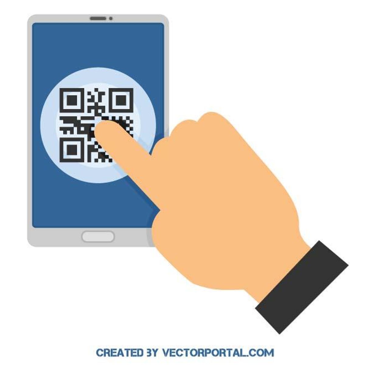 How to Generate a Google Review QR Code for Your Business