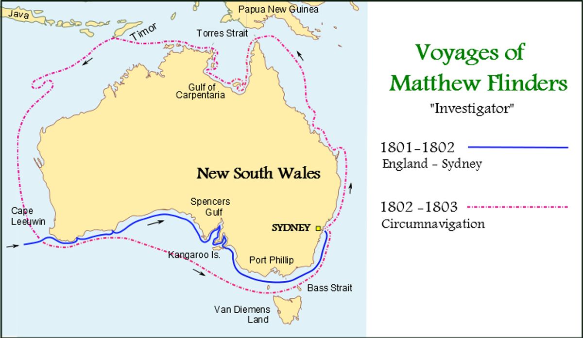 Navigating the Landscape of Reputation Management in Australia