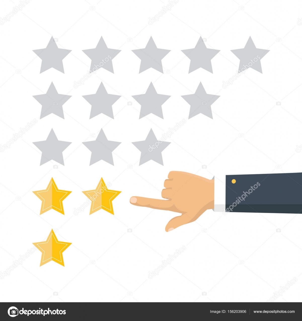 Boost Your Online Presence with the Best Google Review Software