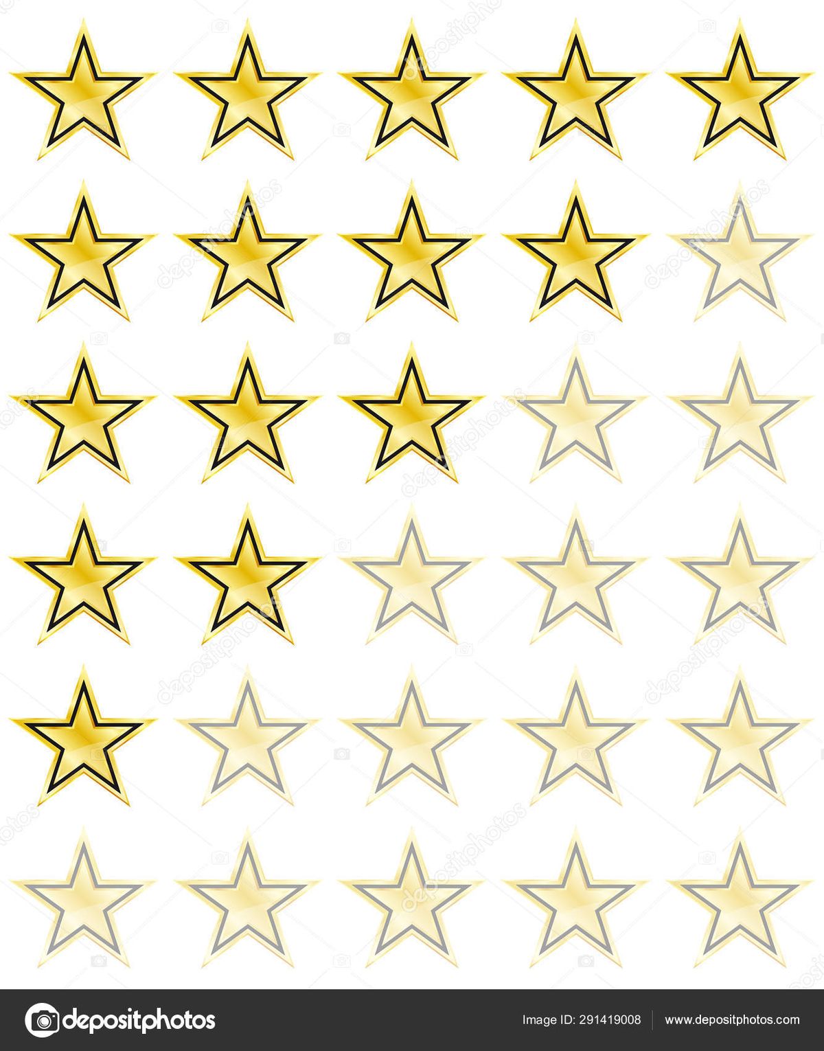 Mastering Google Review Management: Tips for a Stellar Reputation