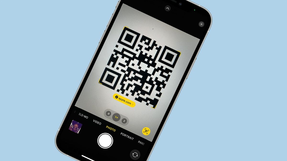 How to Boost Your Business with a Google Review QR Code