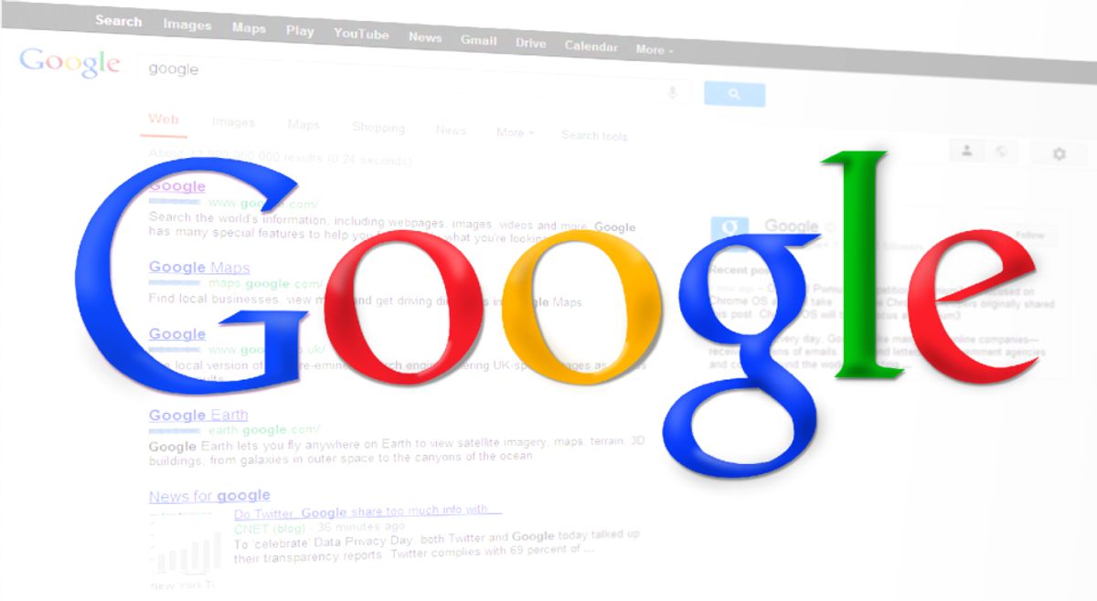 Maximizing Your Visibility: SEO Strategies for Google My Business