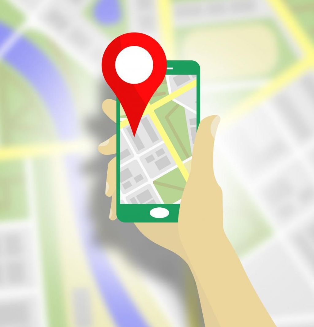 5 Essential Google My Business Optimizations for Boosting Local SEO