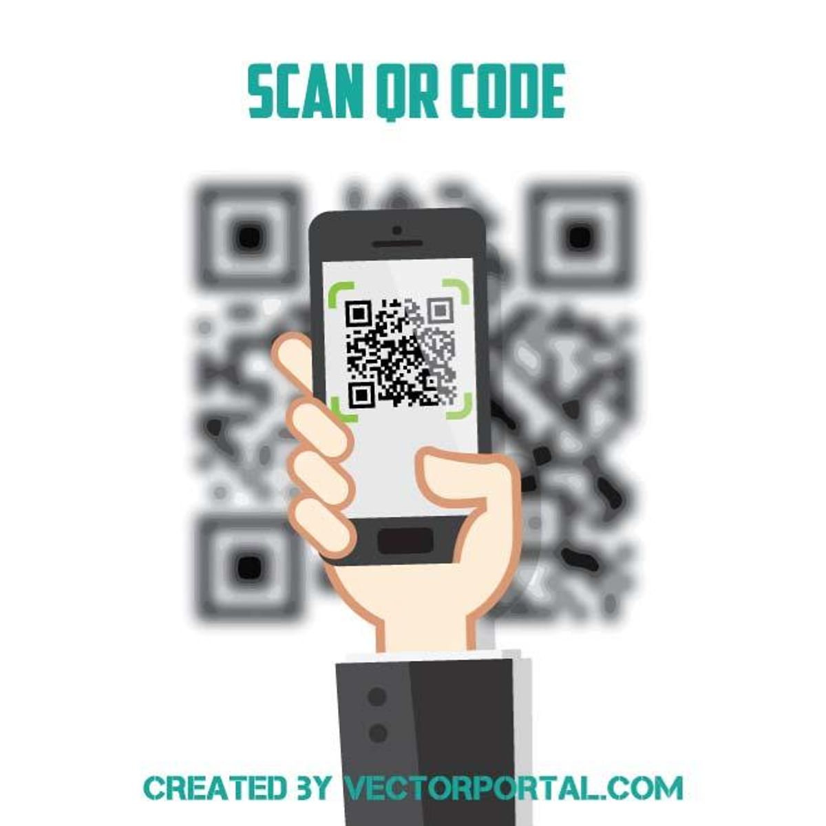 How to Generate a Google Review QR Code for Your Business